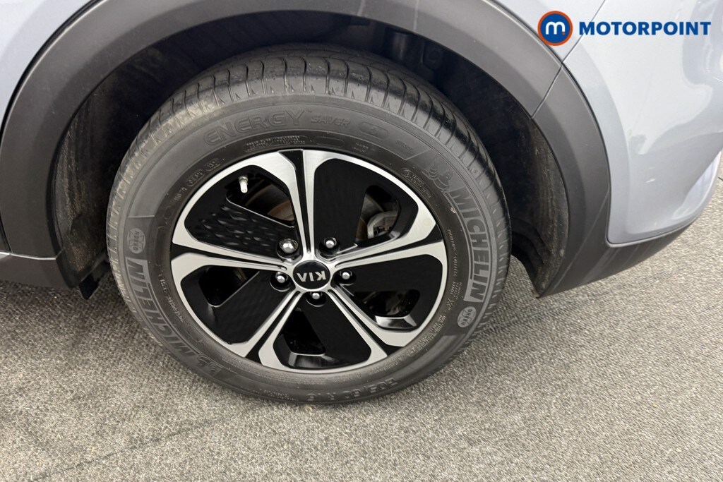 Used Kia XCeed 2021 for sale - 78162760: Photo 40