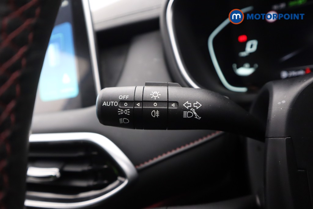 Used MG MG HS 2023 for sale - 76610759: Photo 10