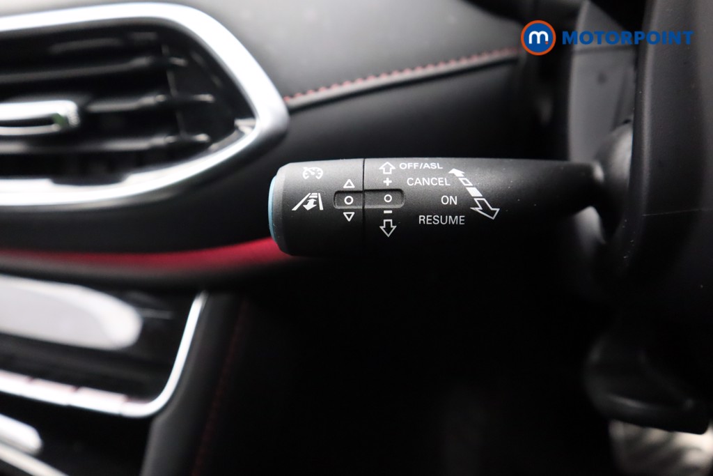 Used MG MG HS 2023 for sale - 76610759: Photo 11