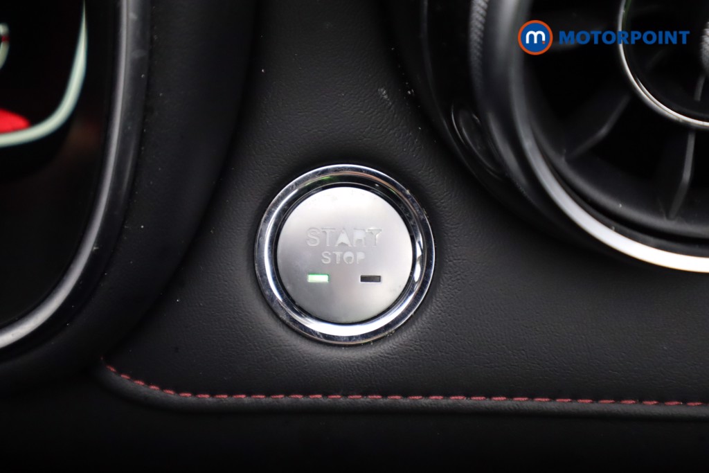 Used MG MG HS 2023 for sale - 76610759: Photo 12