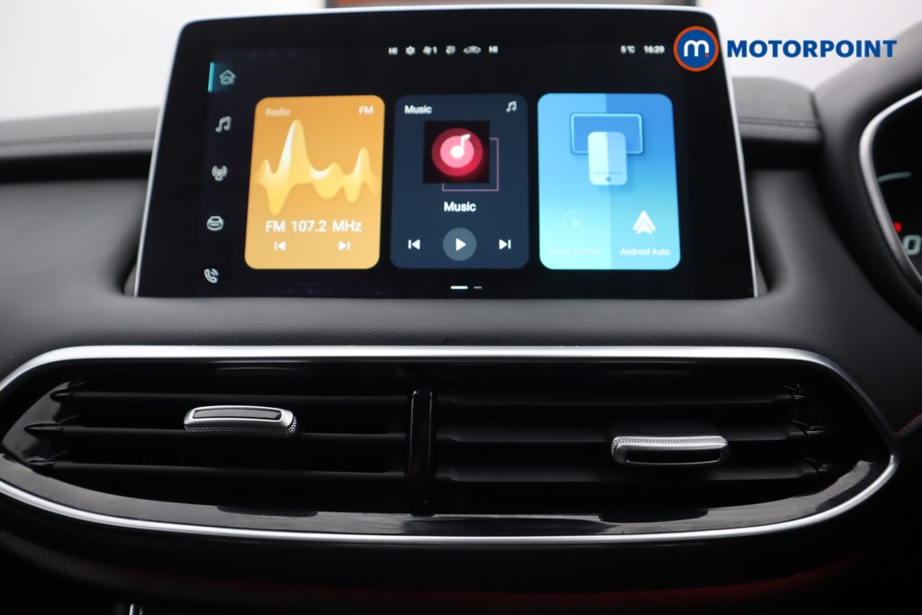 Used MG MG HS 2023 for sale - 76610759: Photo 13