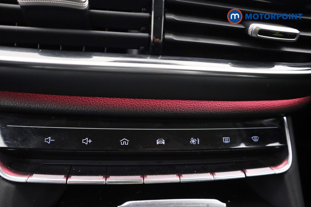 Used MG MG HS 2023 for sale - 76610759: Photo 14