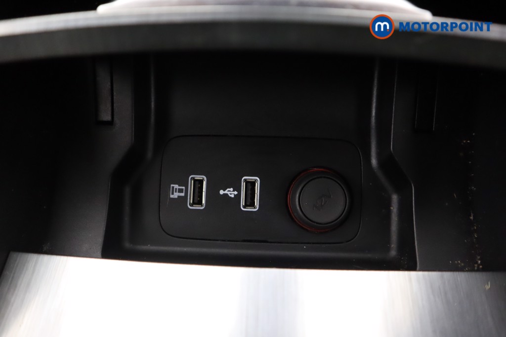 Used MG MG HS 2023 for sale - 76610759: Photo 15