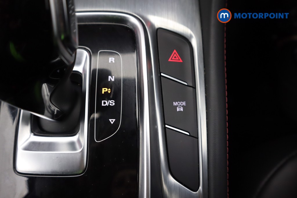 Used MG MG HS 2023 for sale - 76610759: Photo 16