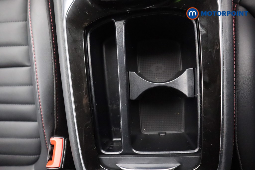 Used MG MG HS 2023 for sale - 76610759: Photo 17