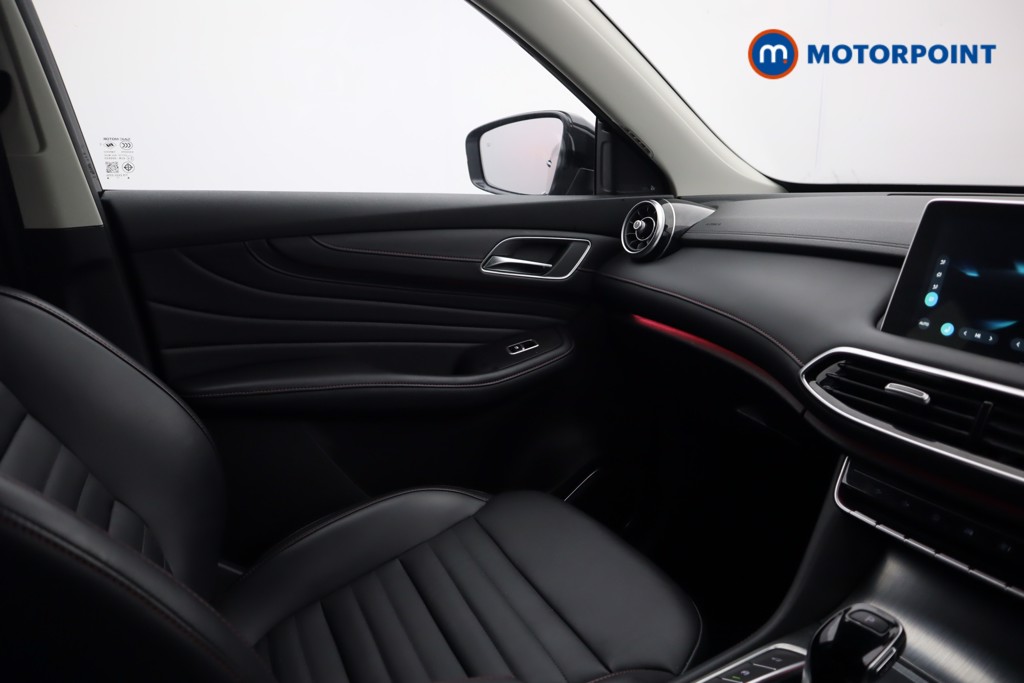 Used MG MG HS 2023 for sale - 76610759: Photo 18