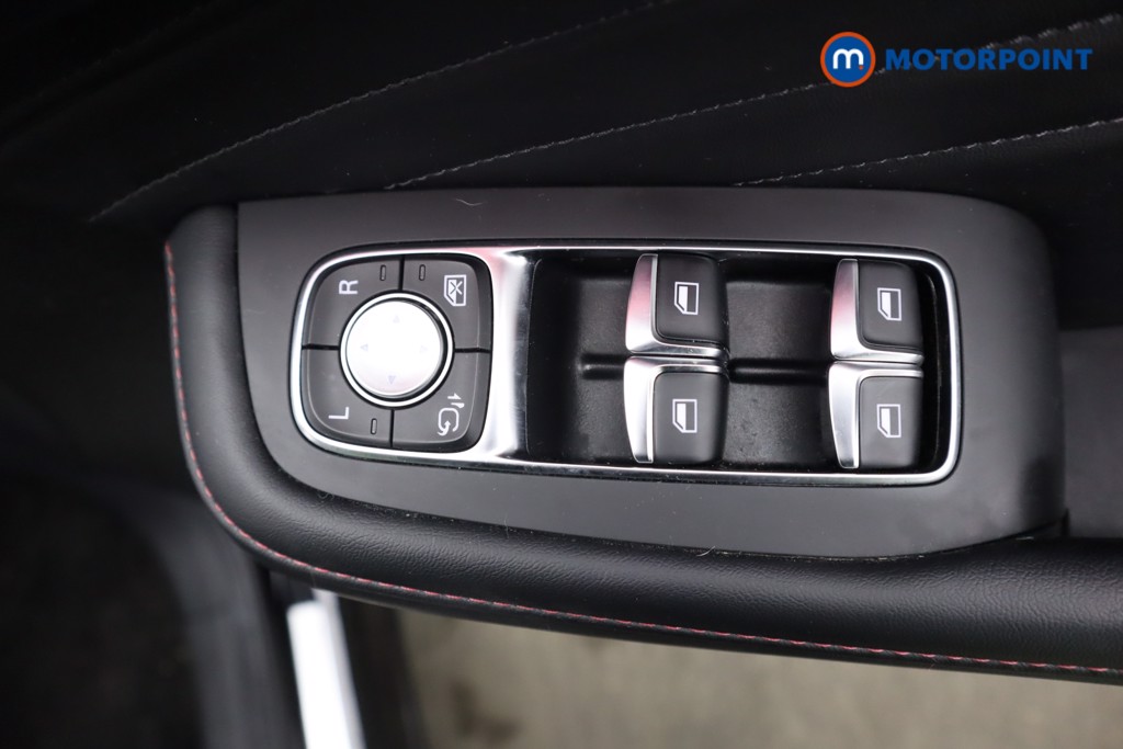 Used MG MG HS 2023 for sale - 76610759: Photo 19