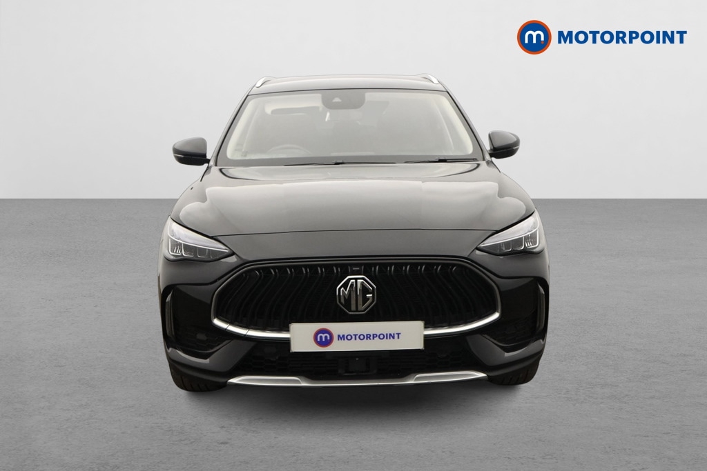 Used MG MG HS 2023 for sale - 76610759: Photo 2