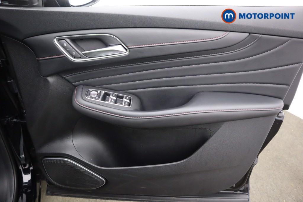 Used MG MG HS 2023 for sale - 76610759: Photo 20