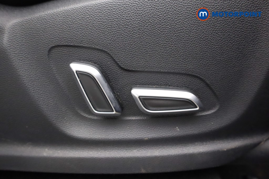 Used MG MG HS 2023 for sale - 76610759: Photo 21