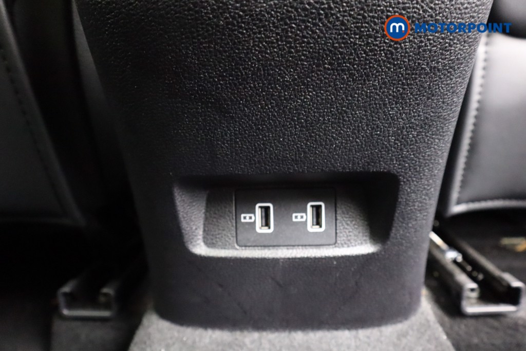 Used MG MG HS 2023 for sale - 76610759: Photo 22