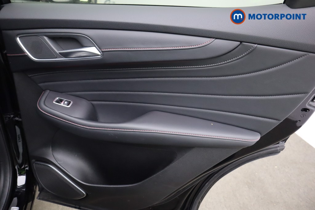 Used MG MG HS 2023 for sale - 76610759: Photo 23