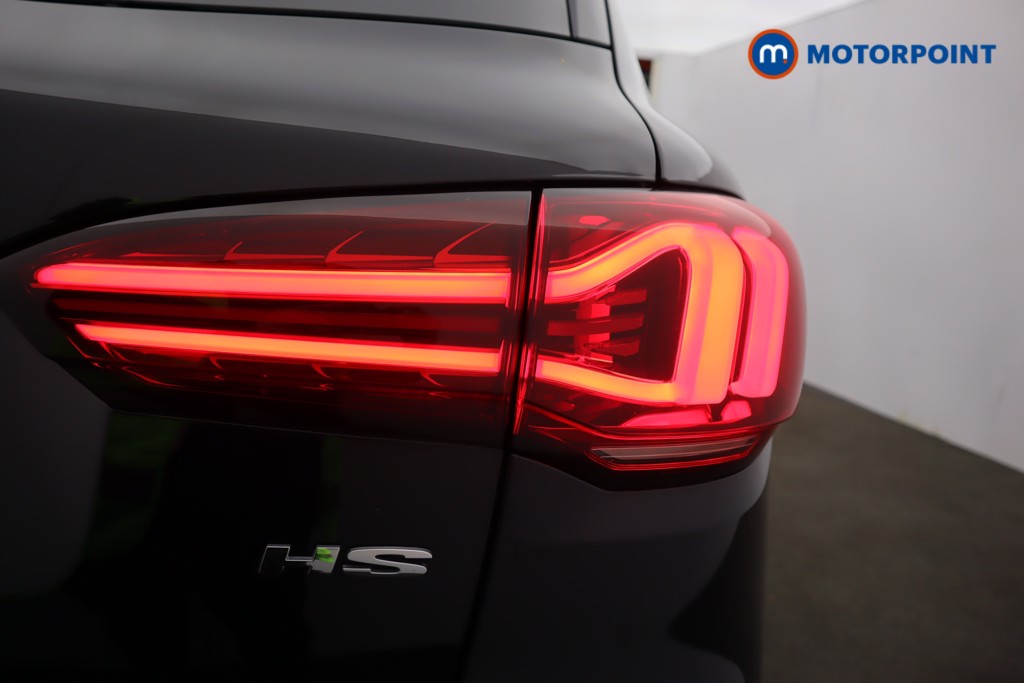 Used MG MG HS 2023 for sale - 76610759: Photo 24