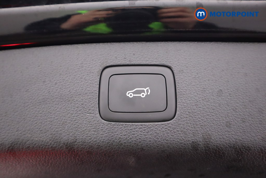 Used MG MG HS 2023 for sale - 76610759: Photo 25