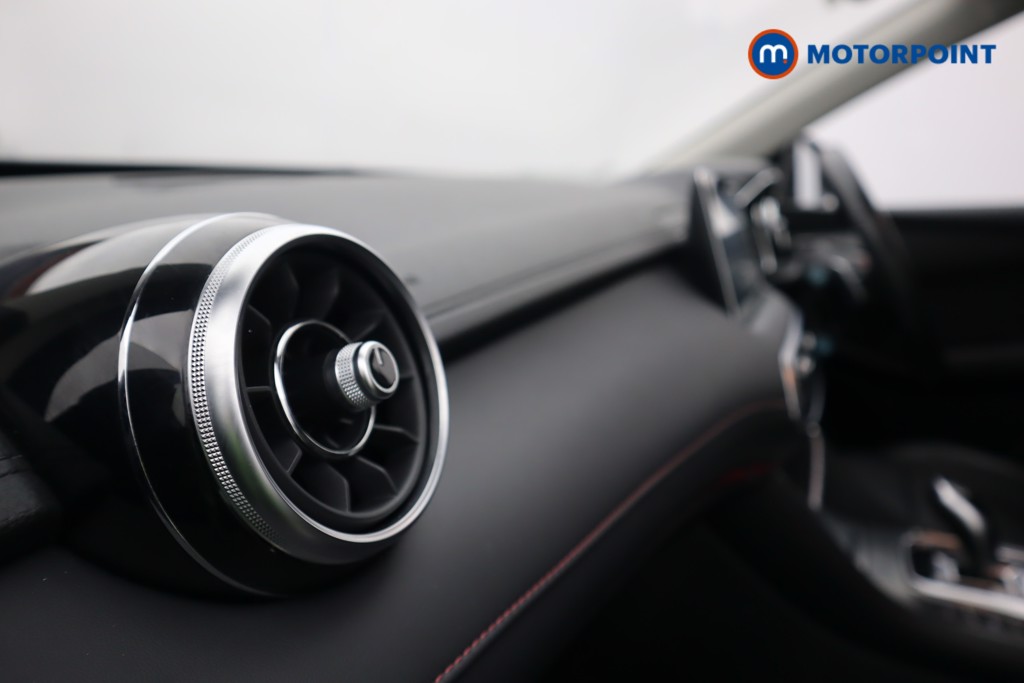 Used MG MG HS 2023 for sale - 76610759: Photo 26