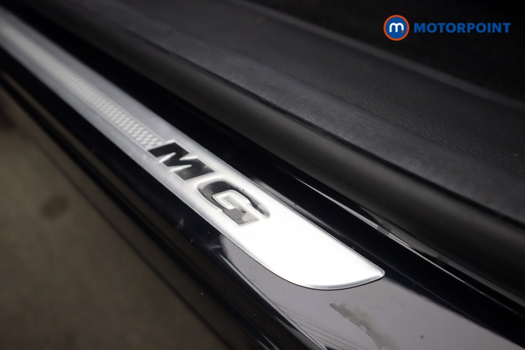 Used MG MG HS 2023 for sale - 76610759: Photo 27