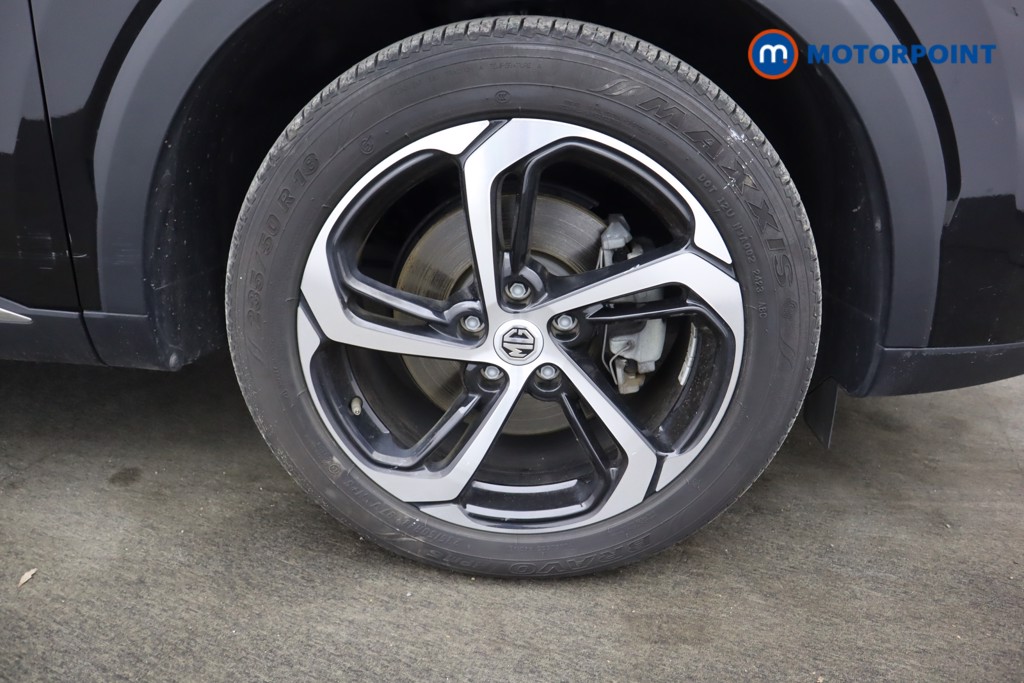 Used MG MG HS 2023 for sale - 76610759: Photo 28