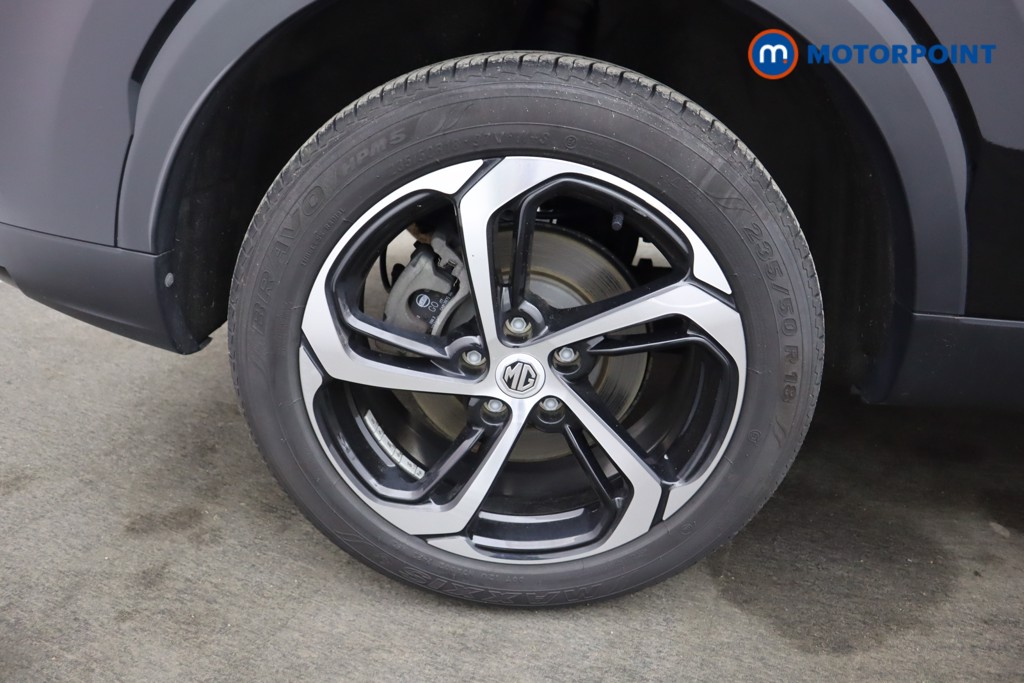 Used MG MG HS 2023 for sale - 76610759: Photo 29