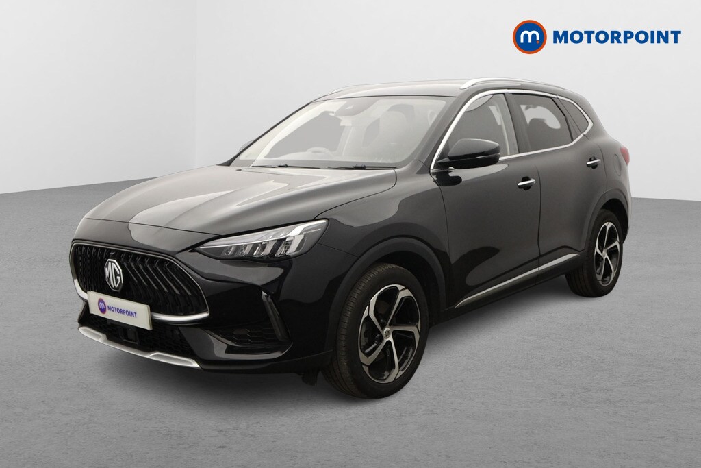 Used MG MG HS 2023 for sale - 76610759: Photo 3