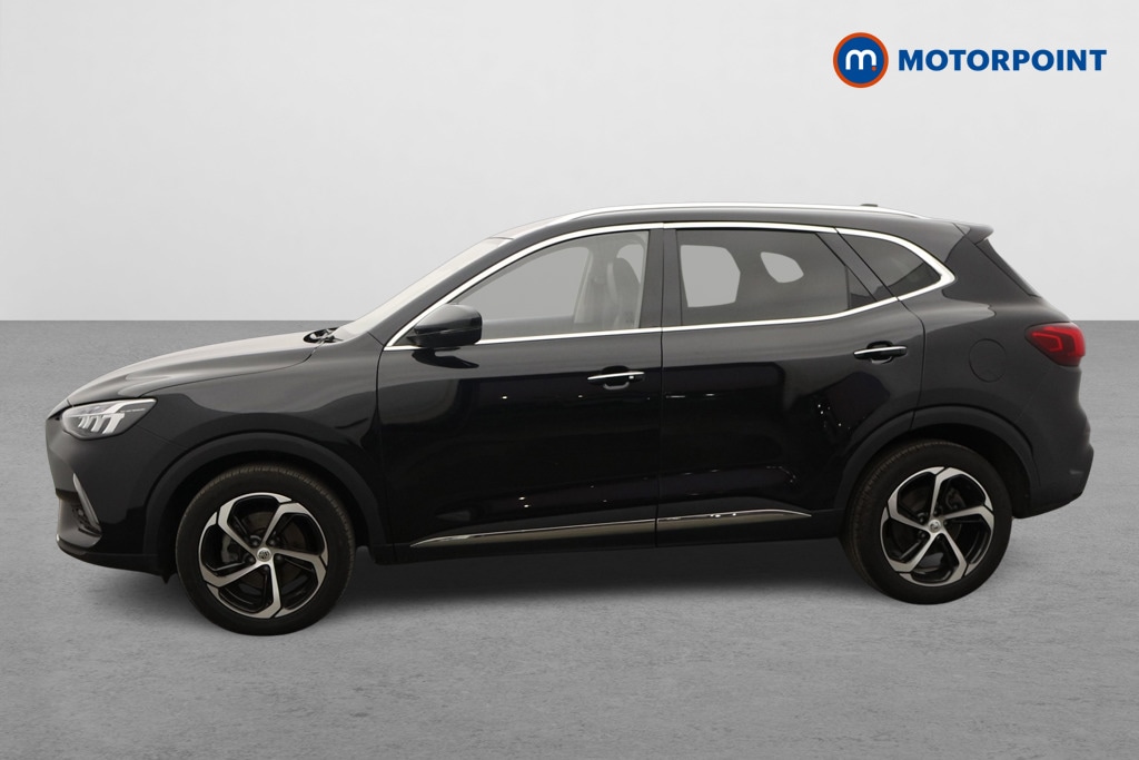 Used MG MG HS 2023 for sale - 76610759: Photo 4