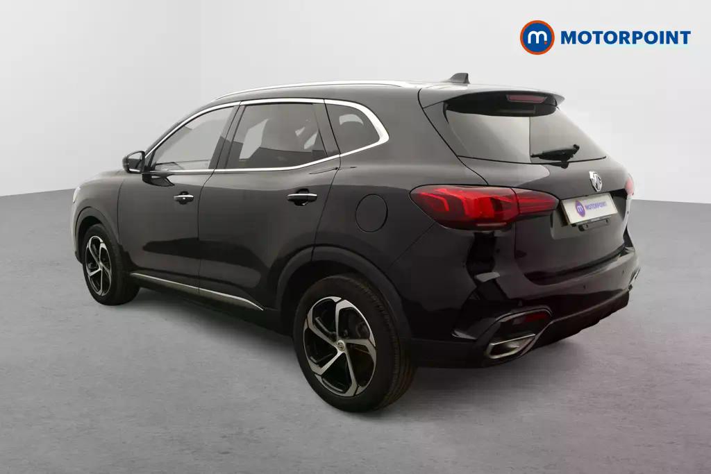 Used MG MG HS 2023 for sale - 76610759: Photo 5