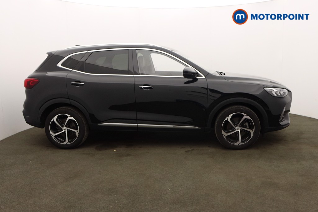 Used MG MG HS 2023 for sale - 76610759: Photo 7