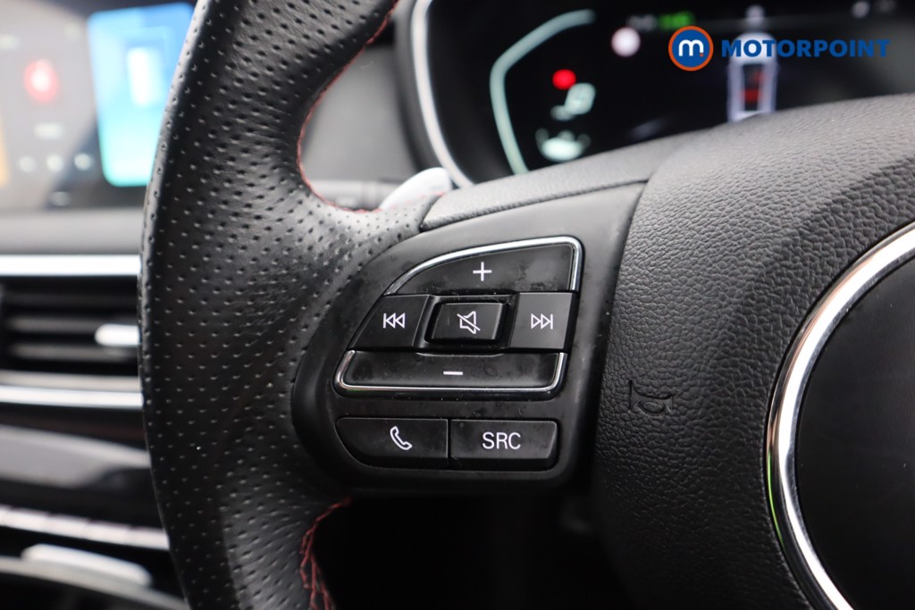 Used MG MG HS 2023 for sale - 76610759: Photo 9