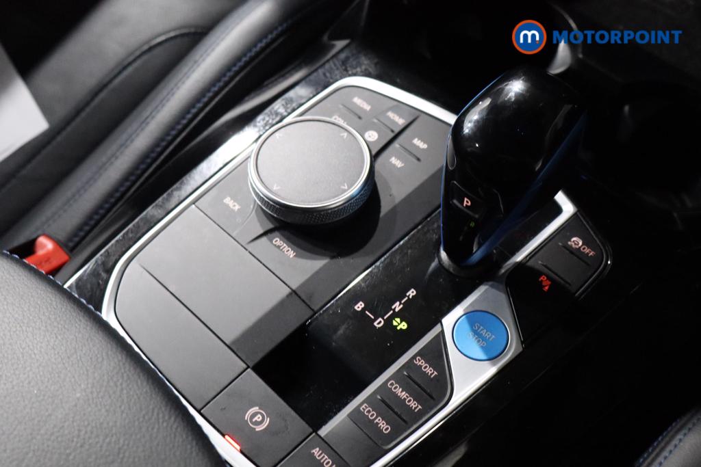 Used BMW iX3 2022 for sale - 77171272: Photo 20