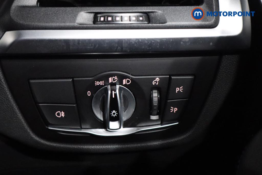 Used BMW iX3 2022 for sale - 77171272: Photo 24