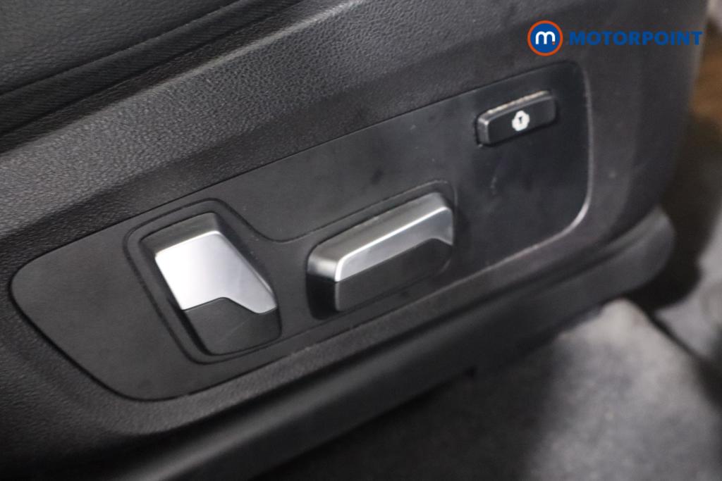 Used BMW iX3 2022 for sale - 77171272: Photo 27