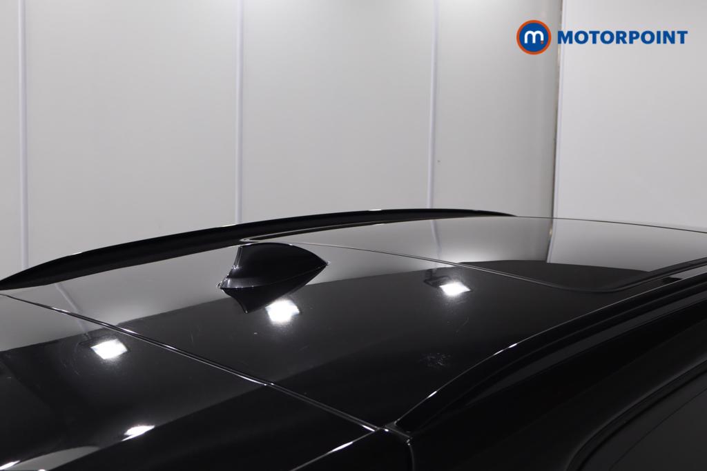 Used BMW iX3 2022 for sale - 77171272: Photo 28