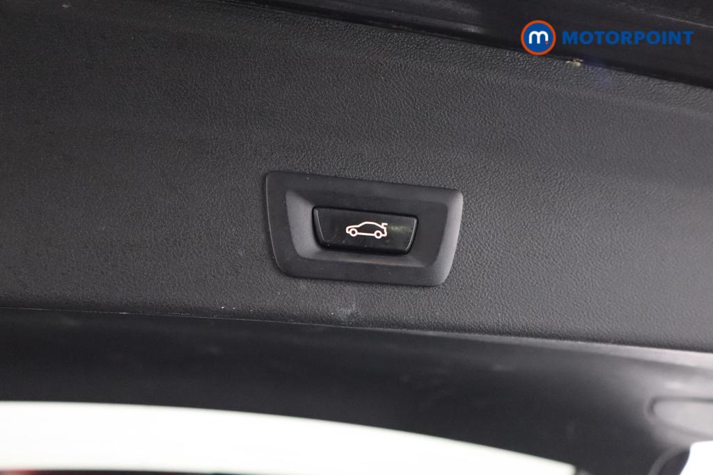 Used BMW iX3 2022 for sale - 77171272: Photo 30
