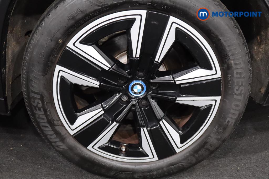 Used BMW iX3 2022 for sale - 77171272: Photo 35