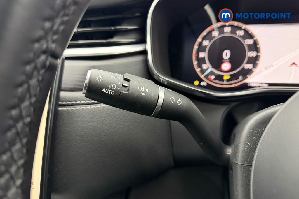 Used Jaguar F-Pace 2023 for sale - 77450740: Photo 13