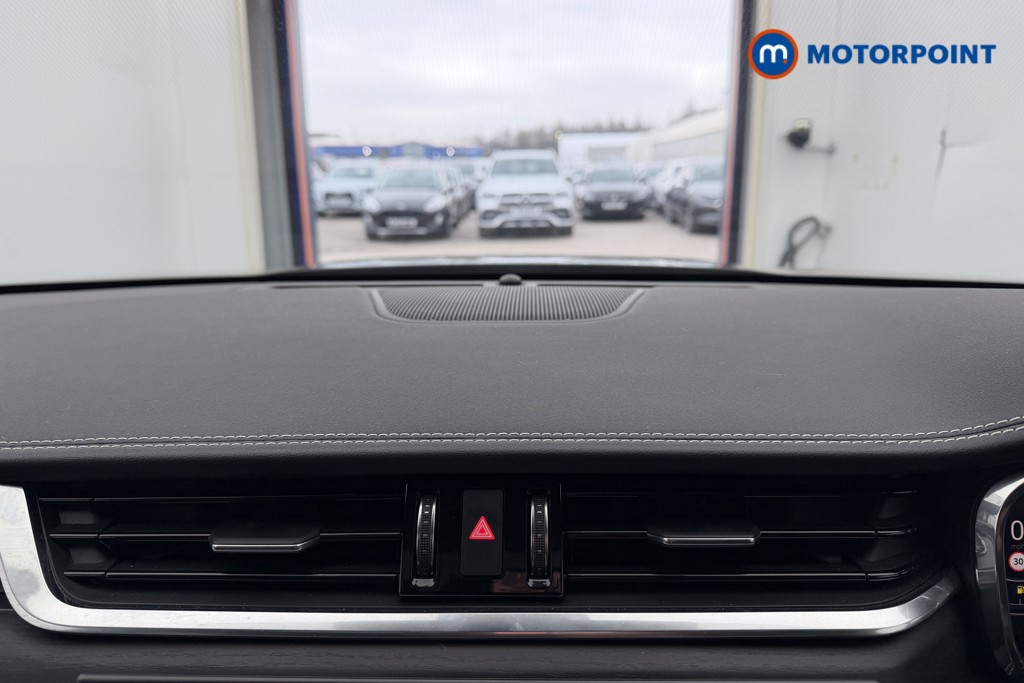 Used Jaguar F-Pace 2023 for sale - 77450740: Photo 16