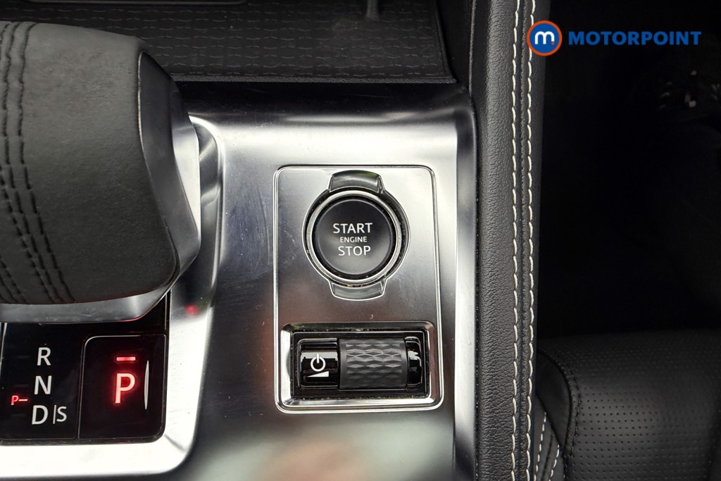 Used Jaguar F-Pace 2023 for sale - 77450740: Photo 22