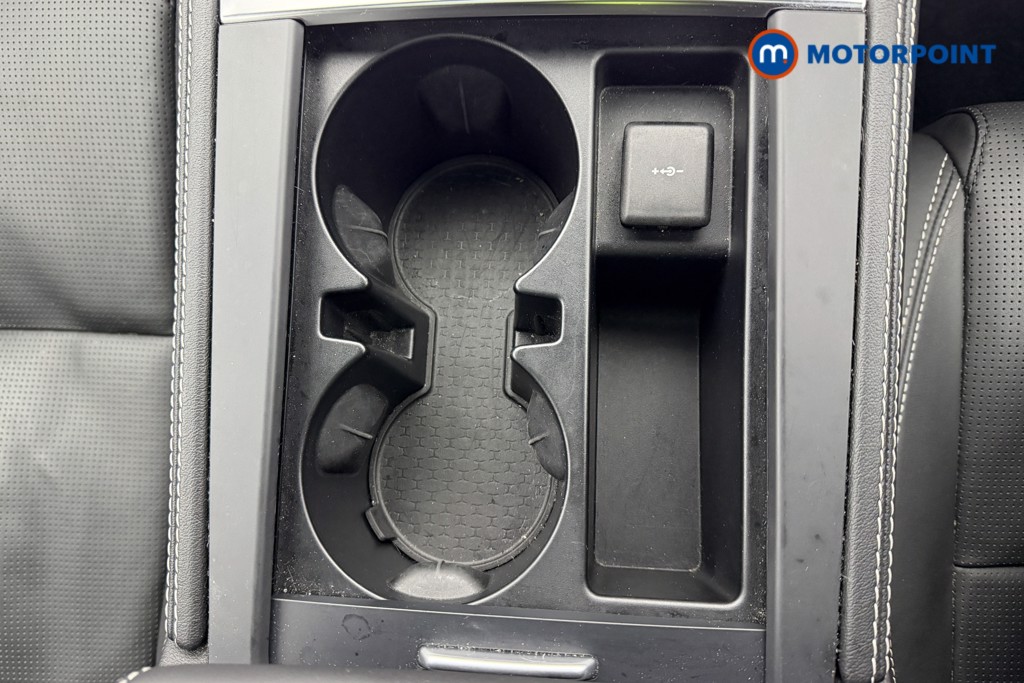 Used Jaguar F-Pace 2023 for sale - 77450740: Photo 23