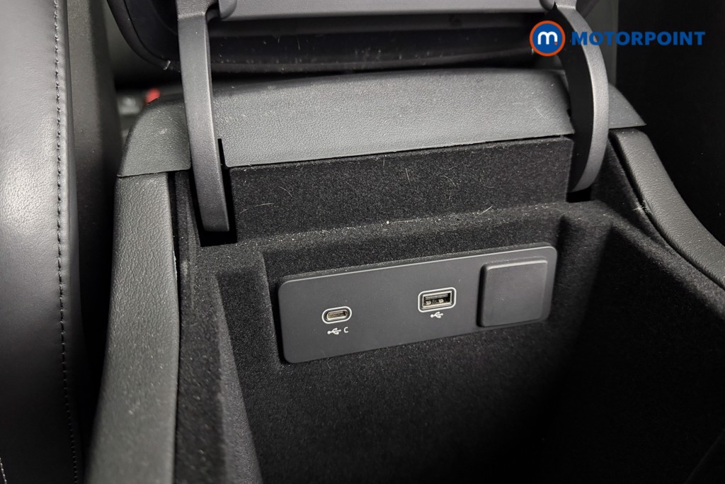 Used Jaguar F-Pace 2023 for sale - 77450740: Photo 24