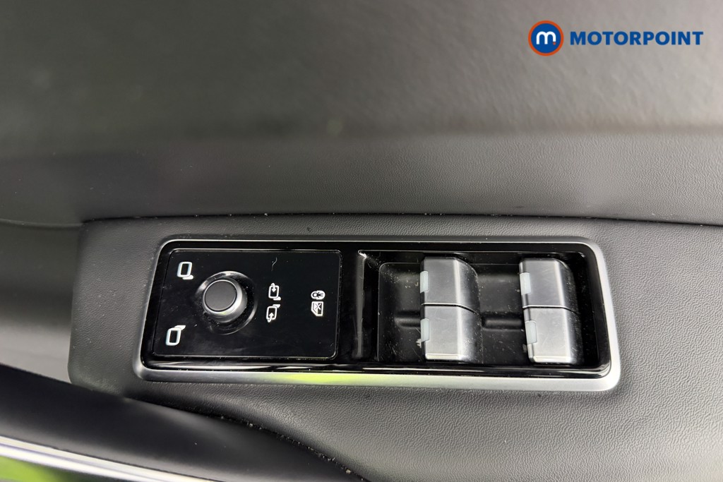 Used Jaguar F-Pace 2023 for sale - 77450740: Photo 27