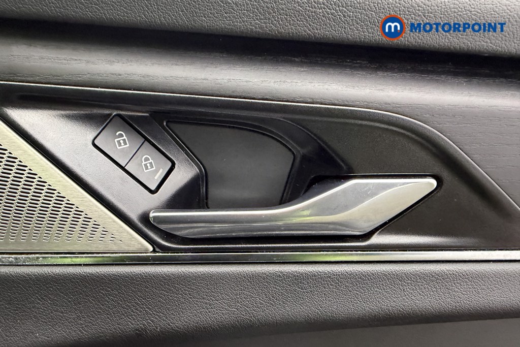 Used Jaguar F-Pace 2023 for sale - 77450740: Photo 28