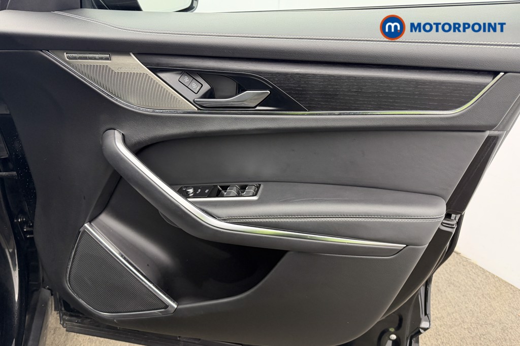 Used Jaguar F-Pace 2023 for sale - 77450740: Photo 31