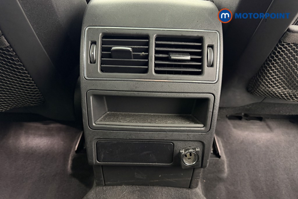 Used Jaguar F-Pace 2023 for sale - 77450740: Photo 35