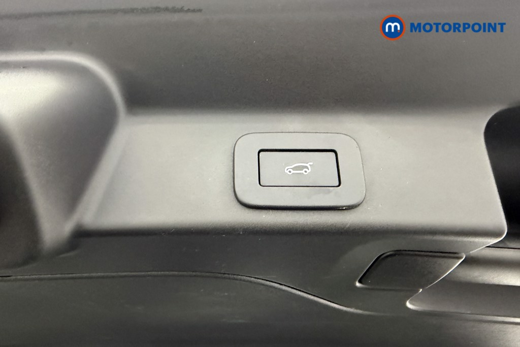 Used Jaguar F-Pace 2023 for sale - 77450740: Photo 42