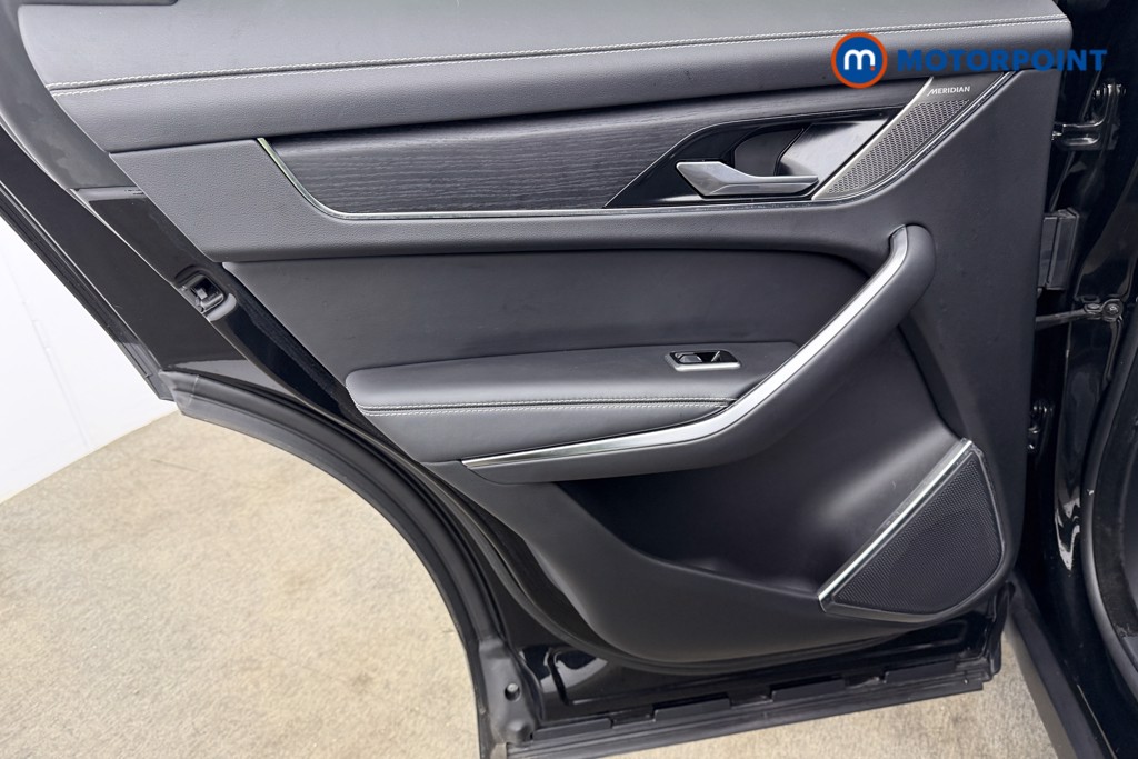 Used Jaguar F-Pace 2023 for sale - 77450740: Photo 44