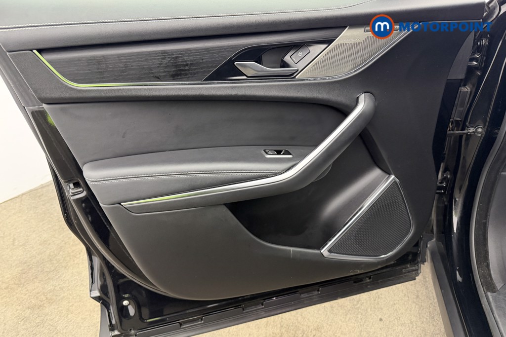 Used Jaguar F-Pace 2023 for sale - 77450740: Photo 49