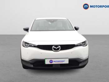 Used Mazda MX-30 2022 for sale - 74769281: Photo