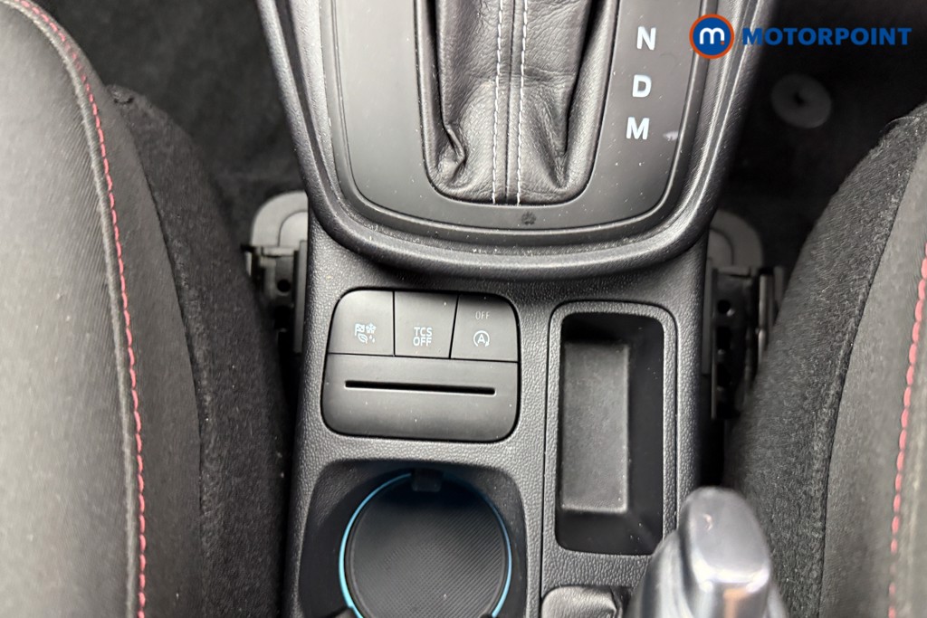 Used Ford Puma 2023 for sale - 76428749: Photo 16