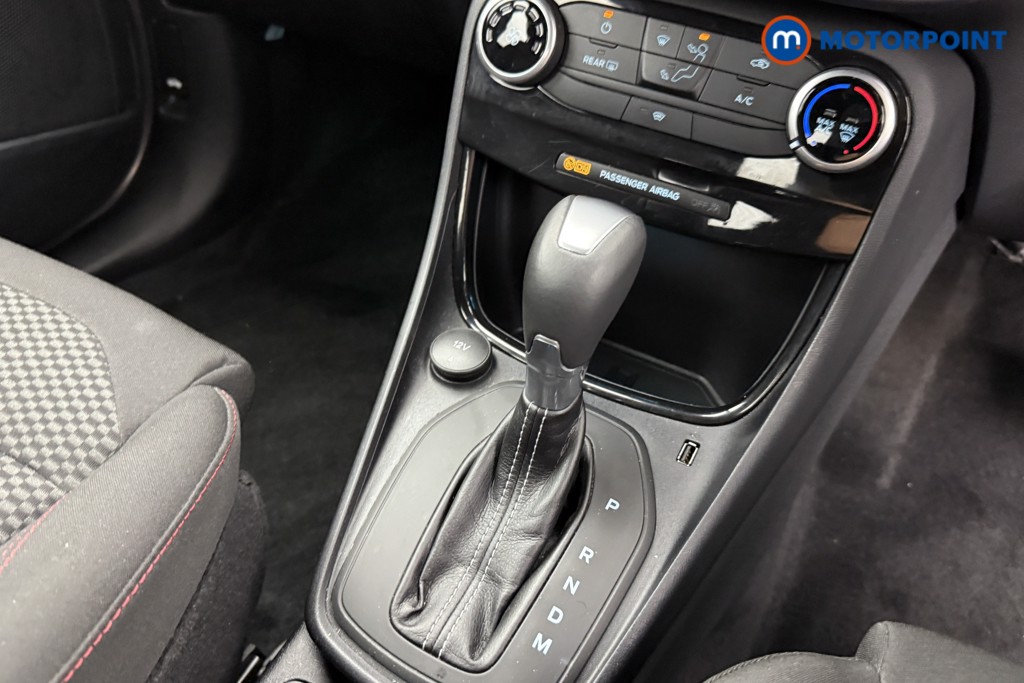 Used Ford Puma 2023 for sale - 76428749: Photo 17