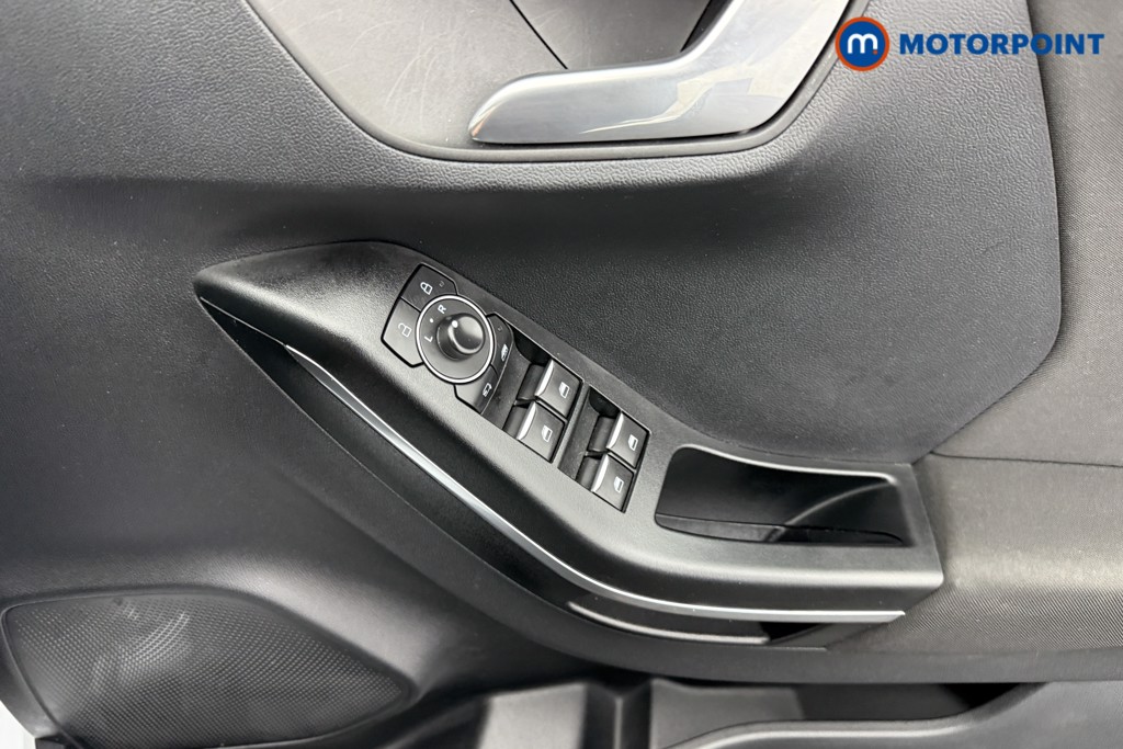 Used Ford Puma 2023 for sale - 76428749: Photo 21