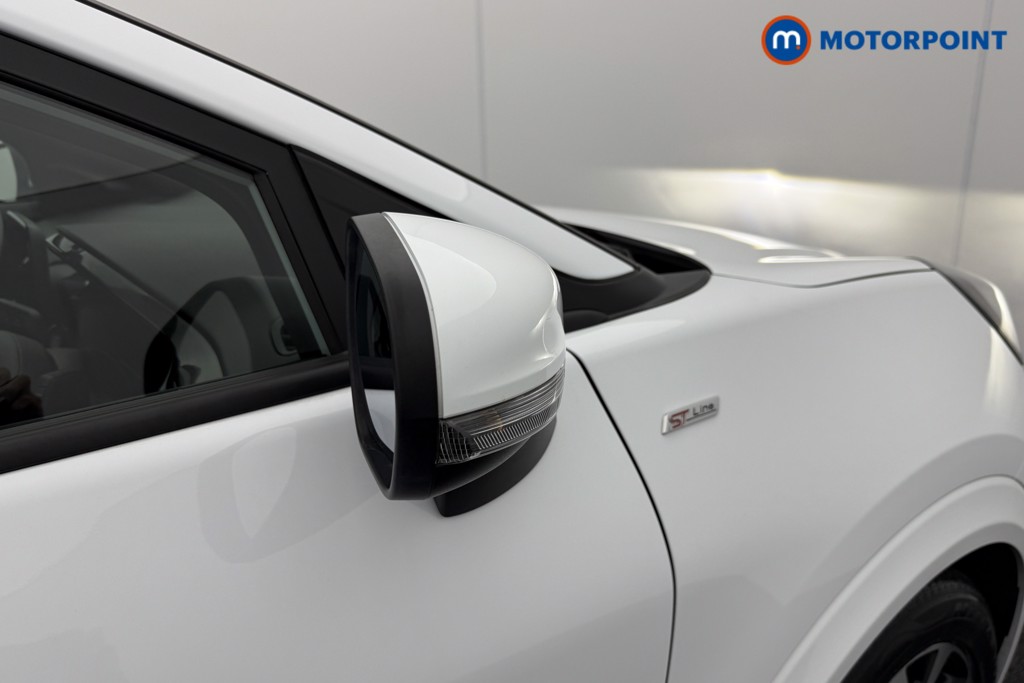 Used Ford Puma 2023 for sale - 76428749: Photo 23